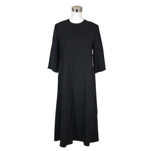 Unisex Marimekko - Sifonkimekko, koko 38 -  (1)