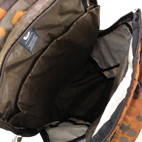 Unisex Burton - Reppu, koko Maxi -  (2)