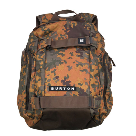 Unisex Burton - Reppu, koko Maxi -  ()
