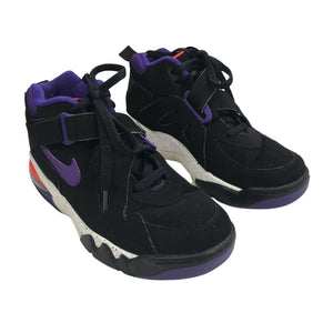 Unisex Nike - Tennarit, koko 41 -  (3)