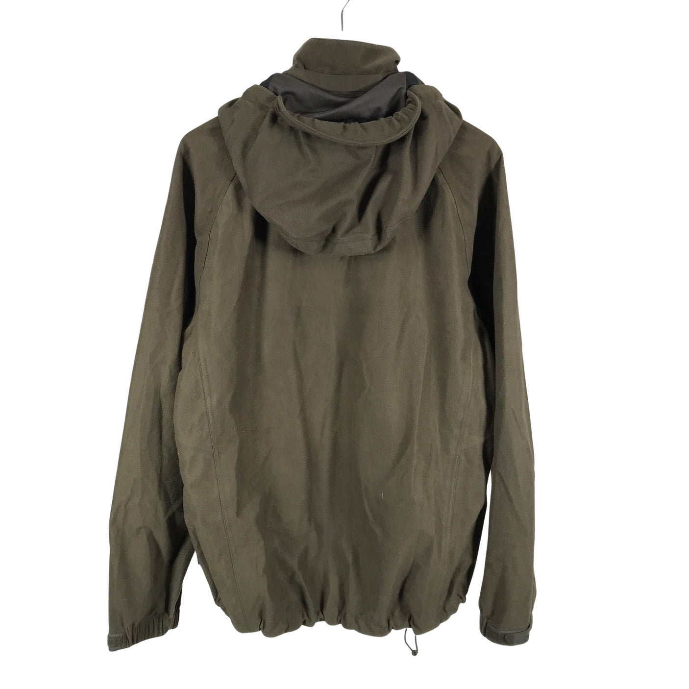 Urheilutakki, koko M