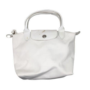 Unisex Longchamp - Käsilaukku, koko Mini -  (1)