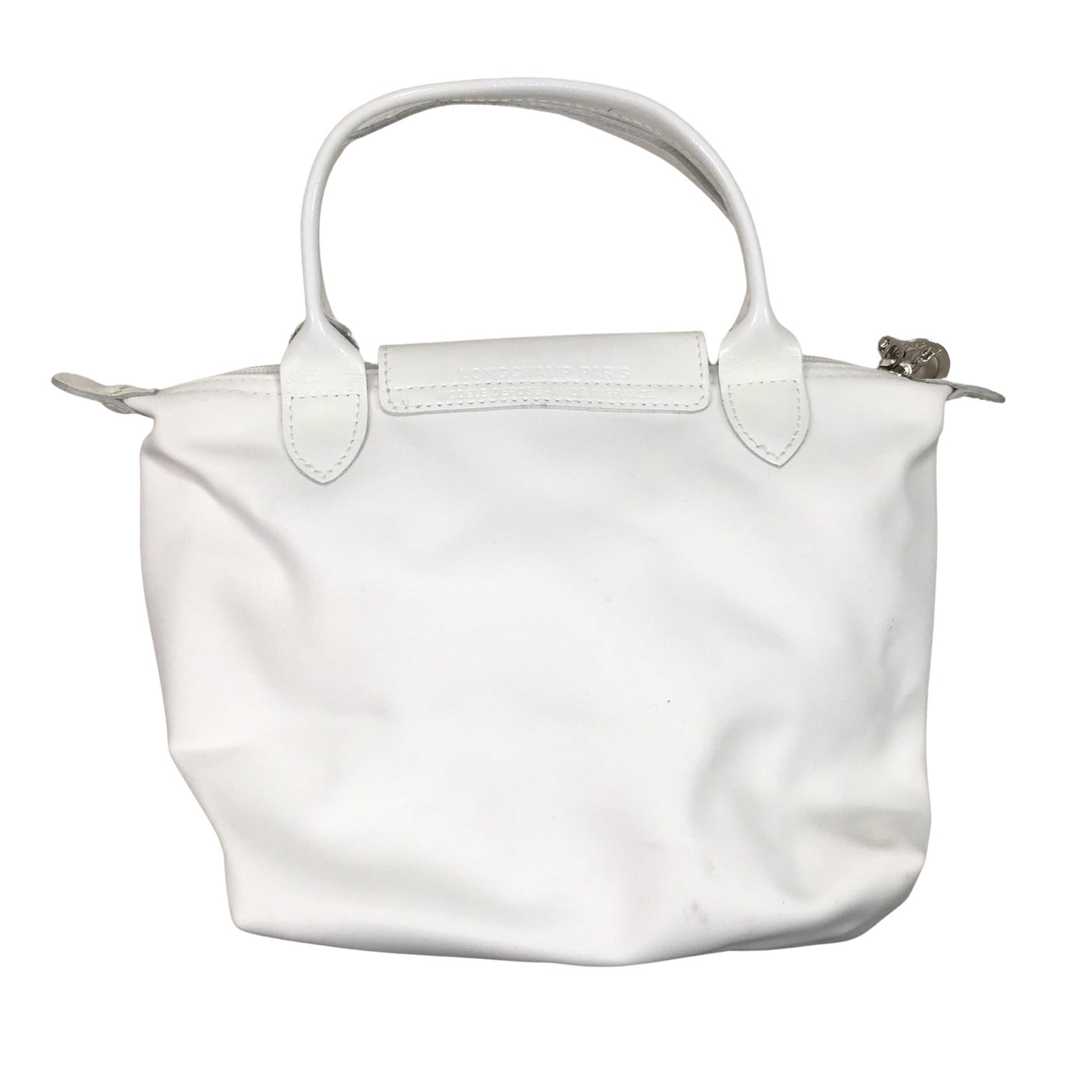 Unisex Longchamp - Käsilaukku, koko Mini -  (2)