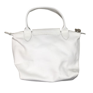 Unisex Longchamp - Käsilaukku, koko Mini -  (2)