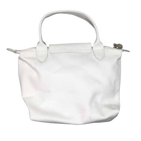 Unisex Longchamp - Käsilaukku, koko Mini -  (2)