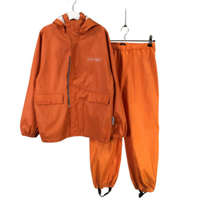 Unisex Jonathan - Sadeasu, koko 122 - 128 -  (1)