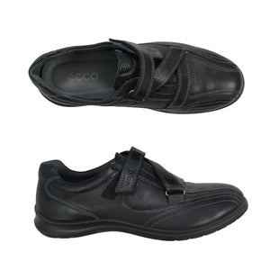 Unisex Ecco - Kävelykengät, koko 40 -  (1)