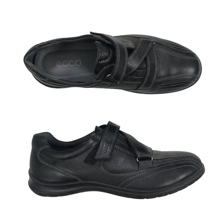 Unisex Ecco - Kävelykengät, koko 40 -  ()