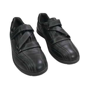 Unisex Ecco - Kävelykengät, koko 40 -  (2)