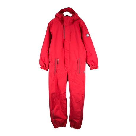 Unisex Reimatec - Välikausihaalari, koko 134 - 140 -  ()