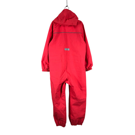 Unisex Reimatec - Välikausihaalari, koko 134 - 140 -  (2)