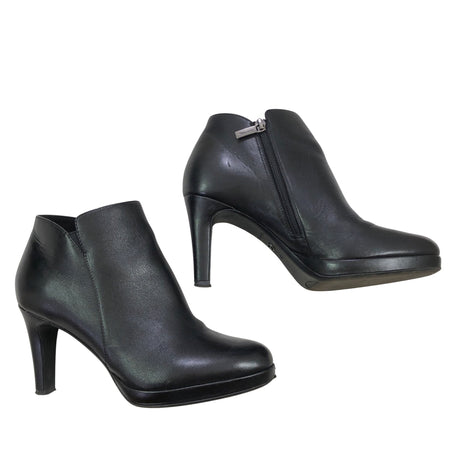 Unisex Tamaris - Nilkkurit, koko 40 -  ()