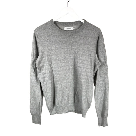 Unisex Construe - Neulepaita, koko M -  ()