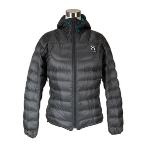 Unisex Haglöfs - Kevytuntuvatakki, koko 38 -  (1)