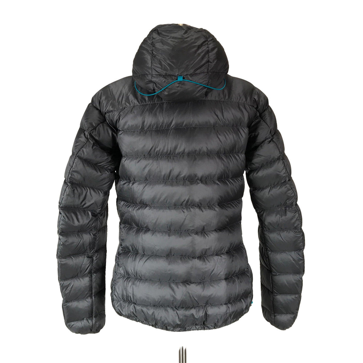 Unisex Haglöfs - Kevytuntuvatakki, koko 38 -  (2)