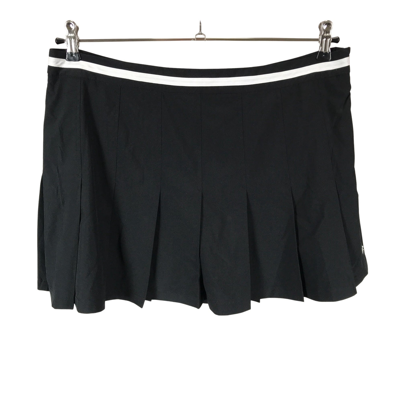 Unisex Tecnopro - Urheilushortsihame, koko 46 -  (1)