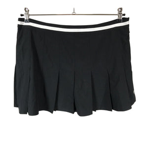 Unisex Tecnopro - Urheilushortsihame, koko 46 -  (1)