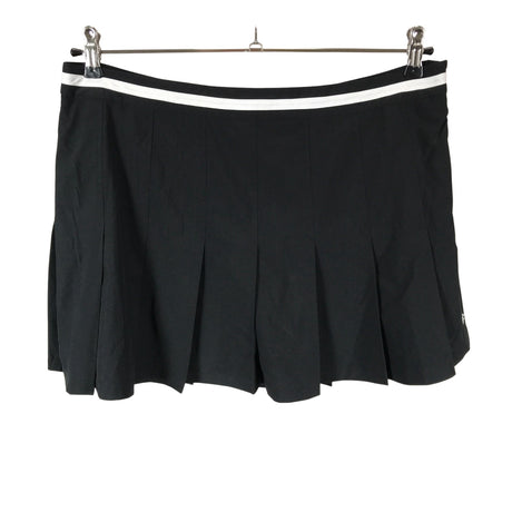 Unisex Tecnopro - Urheilushortsihame, koko 46 -  ()