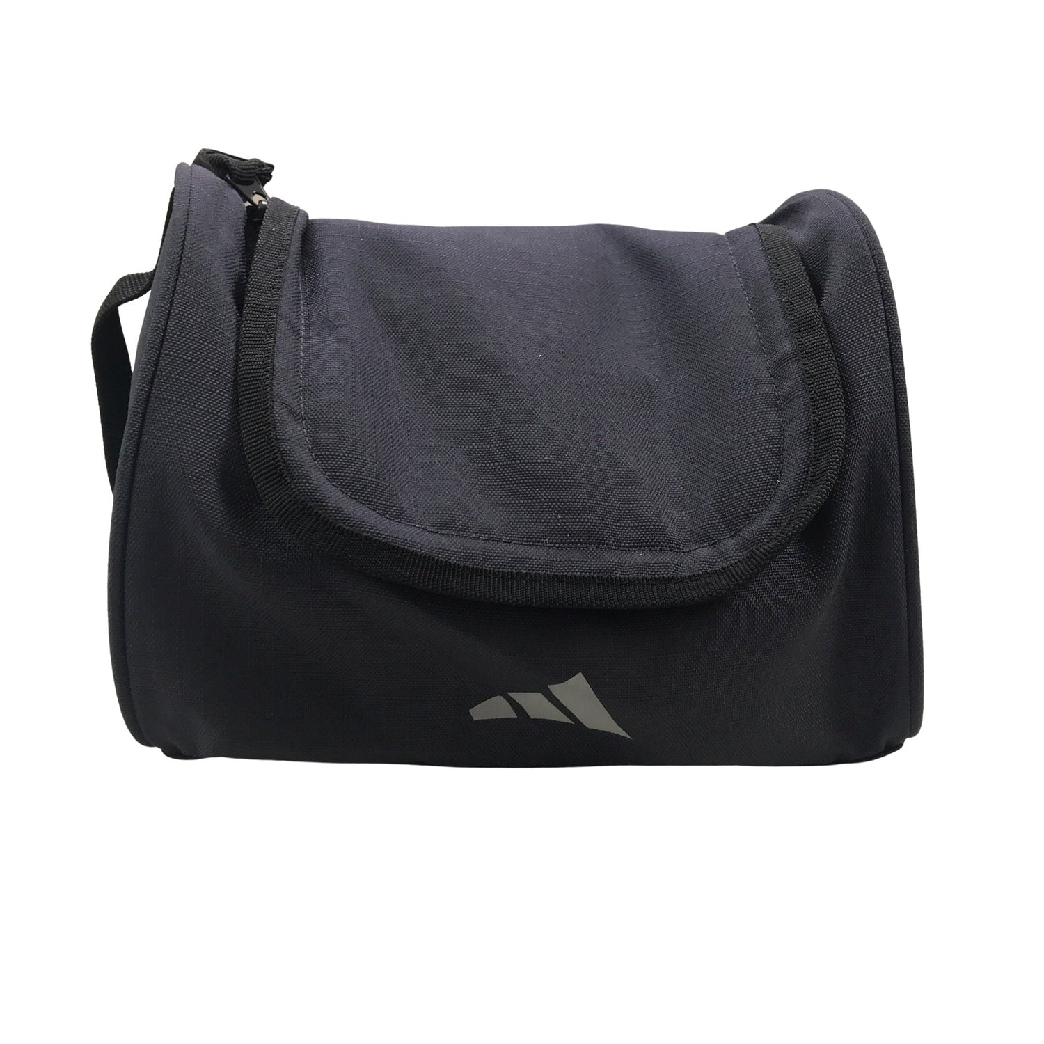  Toilettilaukku  Toilettilaukku, koko Mini  Adidas 