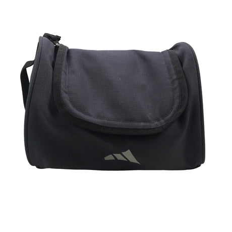 Unisex Adidas - Toilettilaukku, koko Mini -  ()