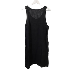 Unisex Riiminka design - Kangasmekko, koko 38 -  (2)