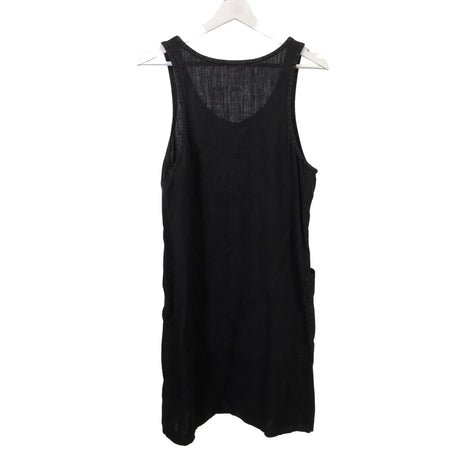 Unisex Riiminka design - Kangasmekko, koko 38 -  (2)
