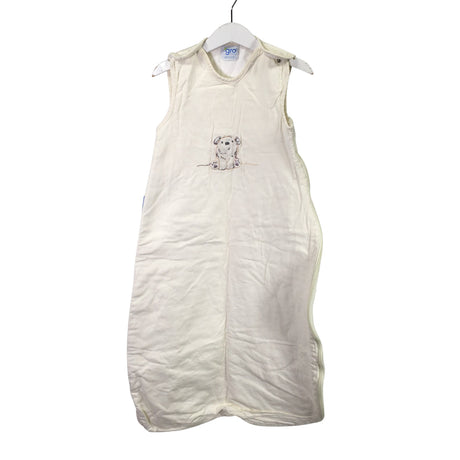 Unisex Gro - Unipussi, koko Ei kokoa -  ()