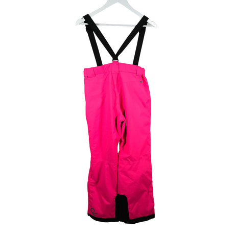 Unisex Reima - Toppahousut, koko 140 - 146 -  (2)