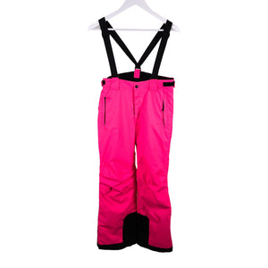 Unisex Reima - Toppahousut, koko 140 - 146 -  (1)