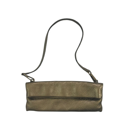Unisex Carmenpayá - Iltalaukku, koko Mini -  ()