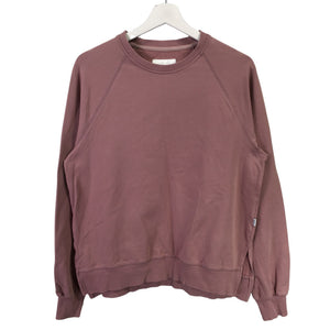 Unisex Makia - Collegepaita, koko 38 -  (1)