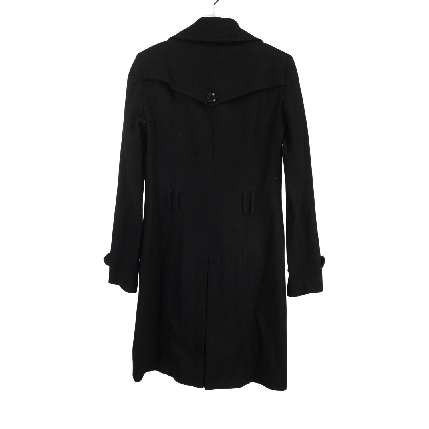 Villakangastakki, koko 36