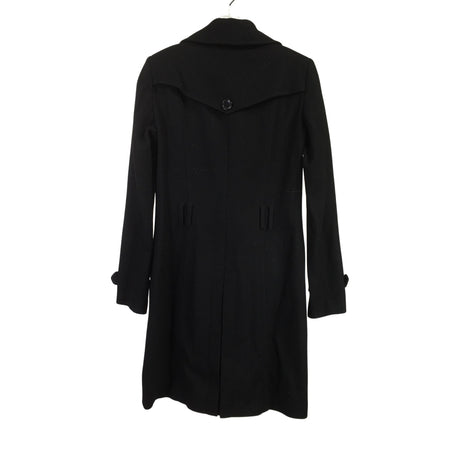 Unisex Esprit - Villakangastakki, koko 36 -  (2)