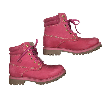 Unisex SoWhat - Nilkkurit, koko 37 -  ()