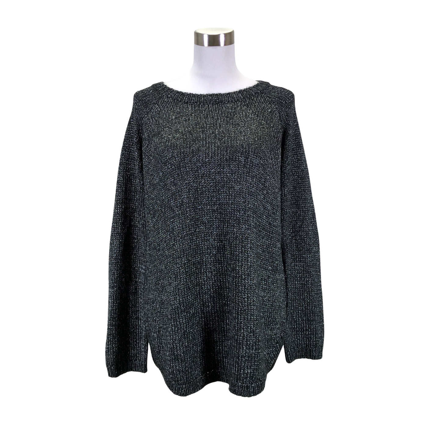 Unisex Å (Åhlens) - Neulepaita, koko 38 -  (1)