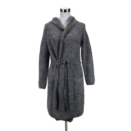 Unisex Ril's - Neuletakki, koko 36 -  ()