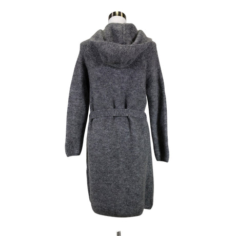 Unisex Ril's - Neuletakki, koko 36 -  (2)