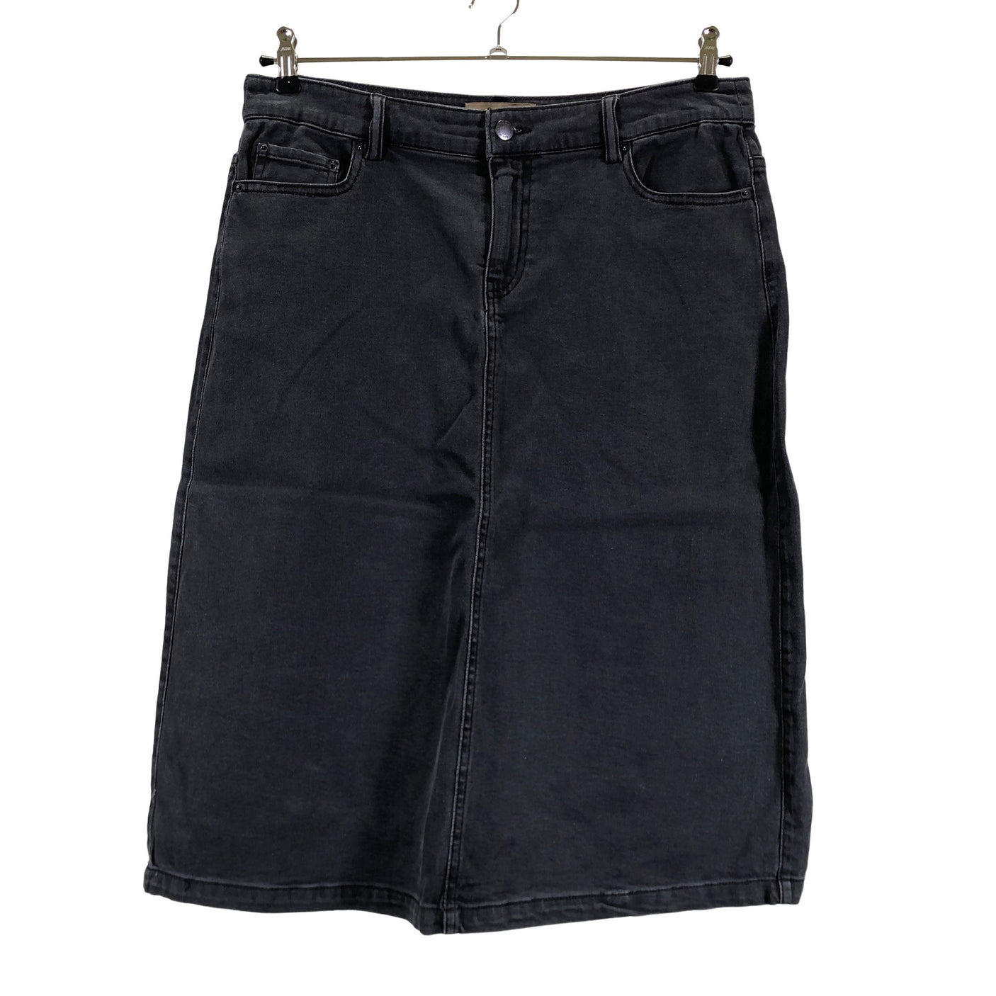 Unisex Noom - Farkkuhame, koko 40 -  (1)