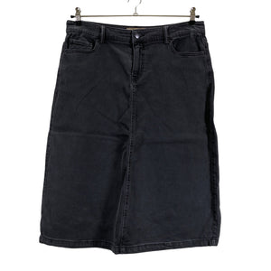 Unisex Noom - Farkkuhame, koko 40 -  (1)