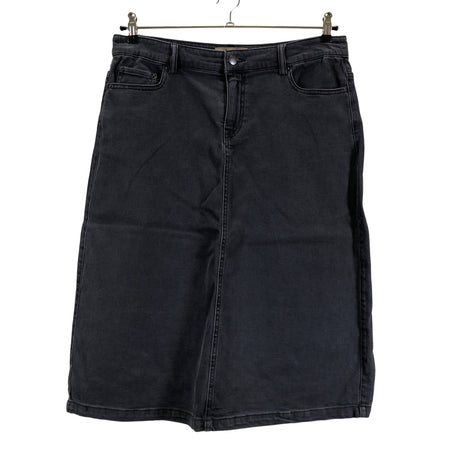 Unisex Noom - Farkkuhame, koko 40 -  ()
