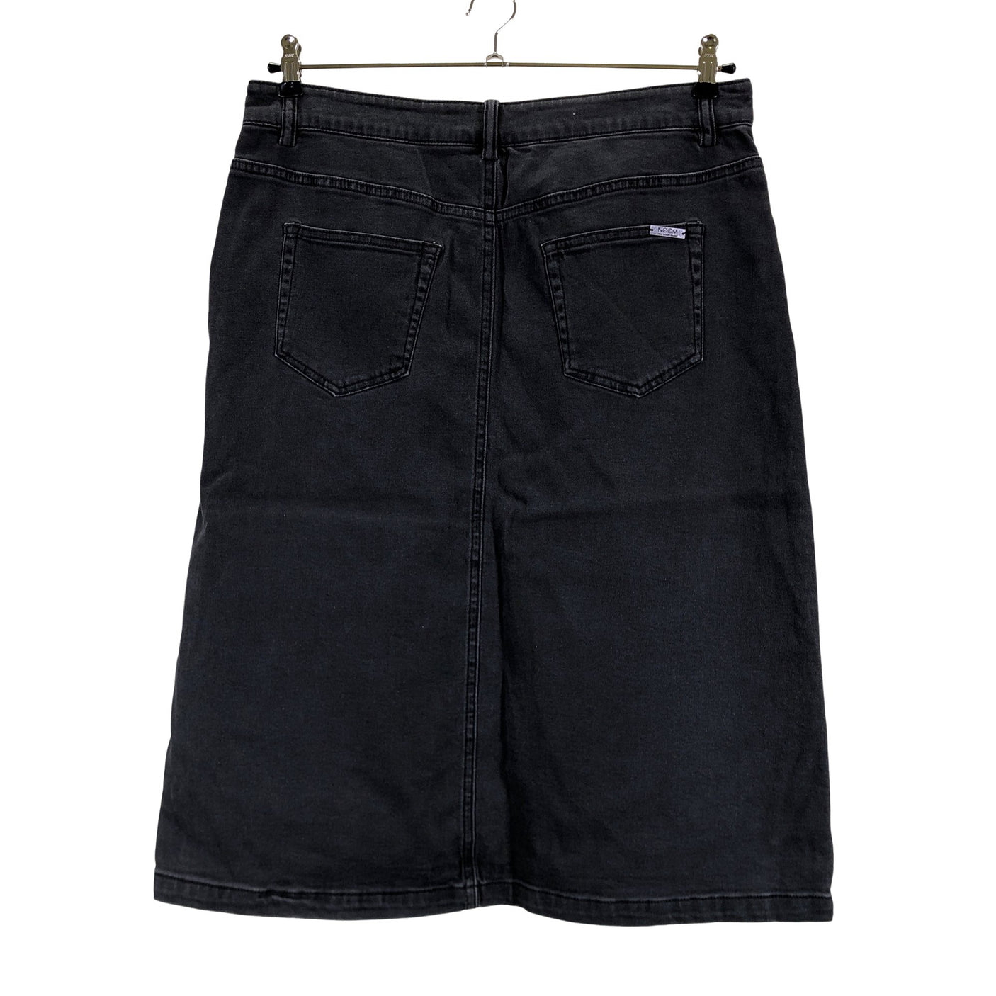 Unisex Noom - Farkkuhame, koko 40 -  (2)
