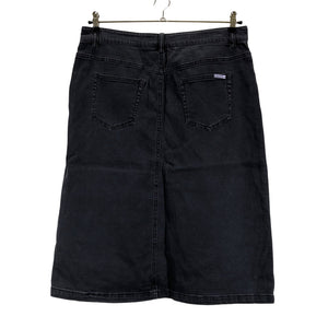 Unisex Noom - Farkkuhame, koko 40 -  (2)