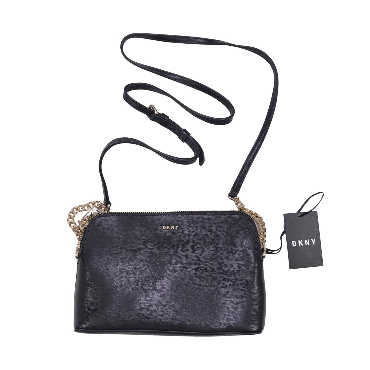  Olkalaukku  Olkalaukku, koko Mini  DKNY 