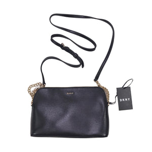 Unisex DKNY - Olkalaukku, koko Mini -  (1)