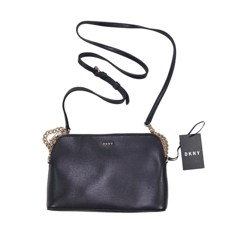 Unisex DKNY - Olkalaukku, koko Mini -  ()