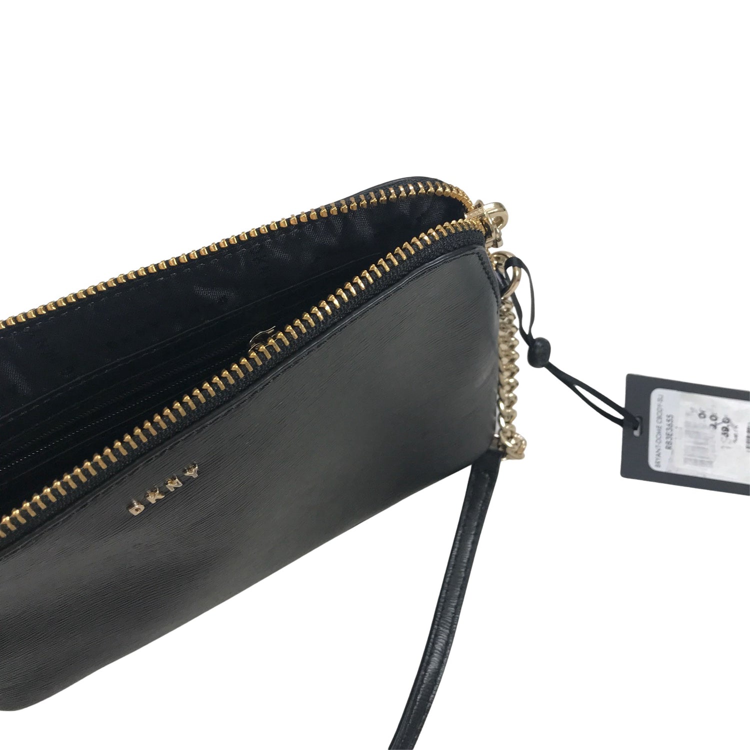  Olkalaukku  Olkalaukku, koko Mini  DKNY 