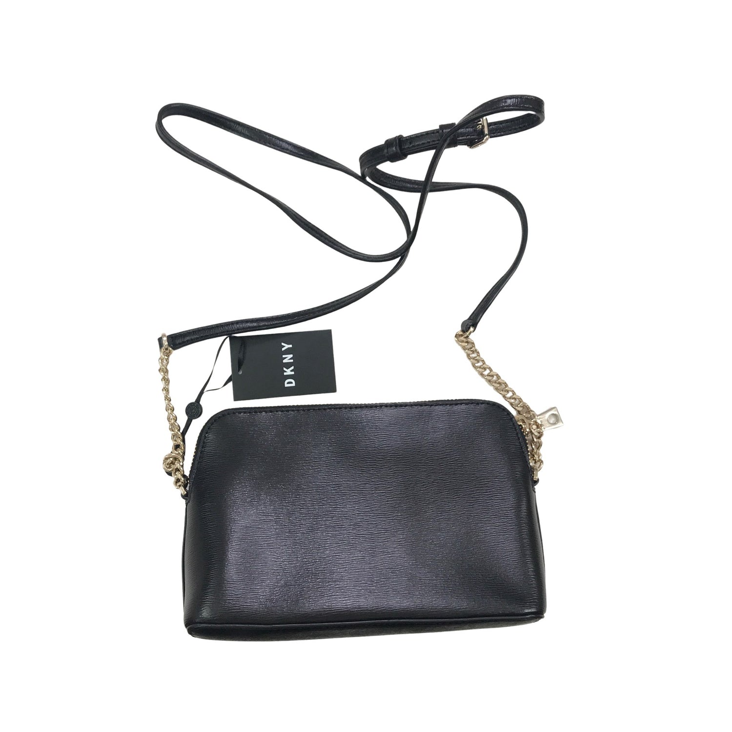  Olkalaukku  Olkalaukku, koko Mini  DKNY 