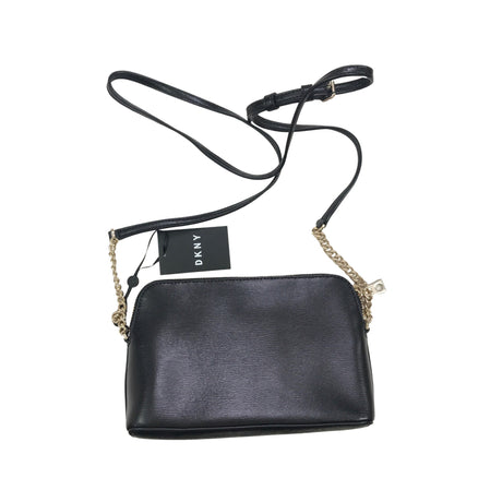 Unisex DKNY - Olkalaukku, koko Mini -  (2)