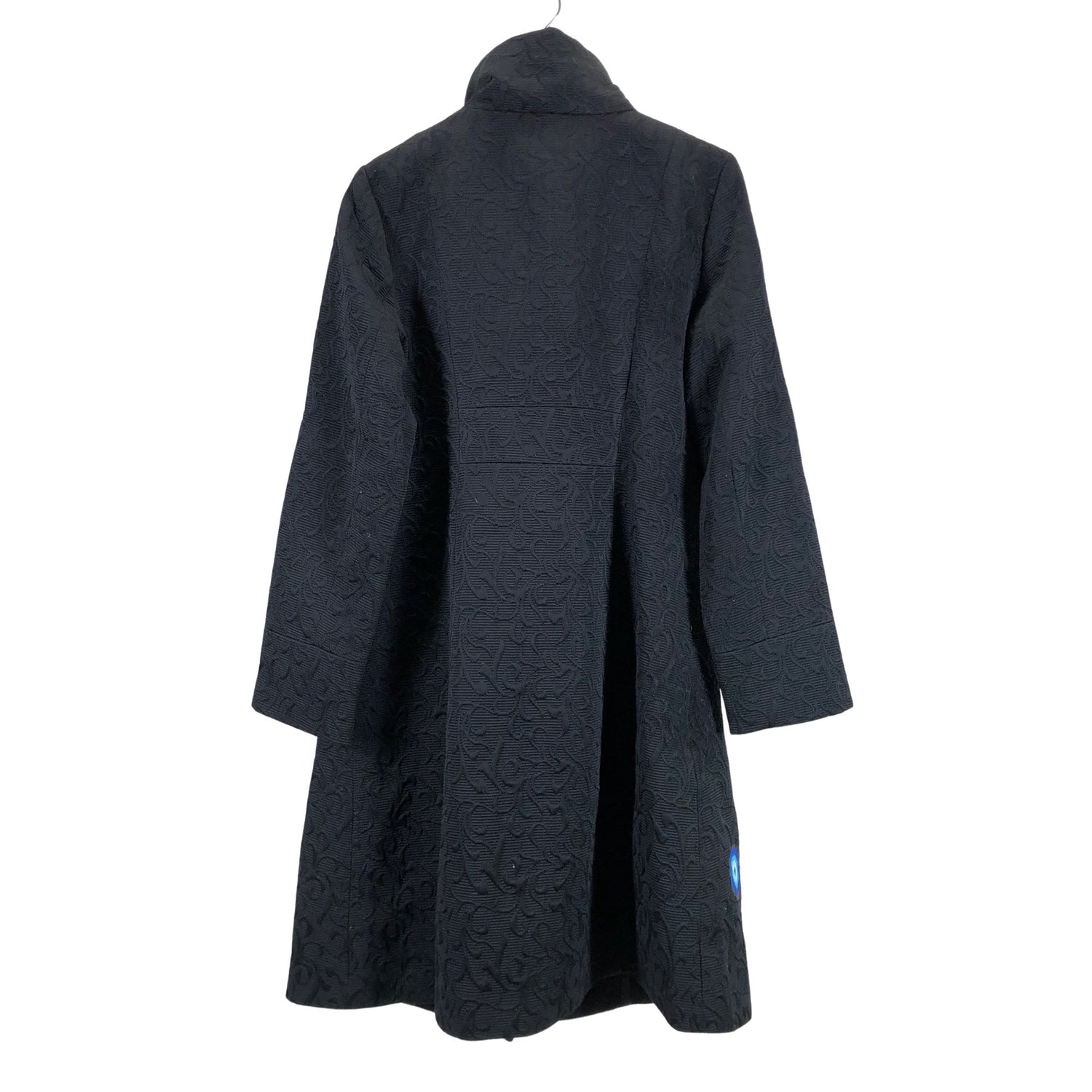 Trenssitakki, koko 38