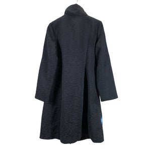 Trenssitakki, koko 38